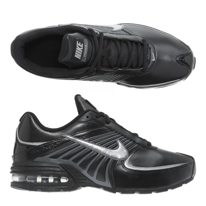 Air max hotsell torch 6