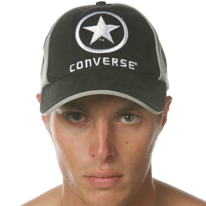 casquette converse homme