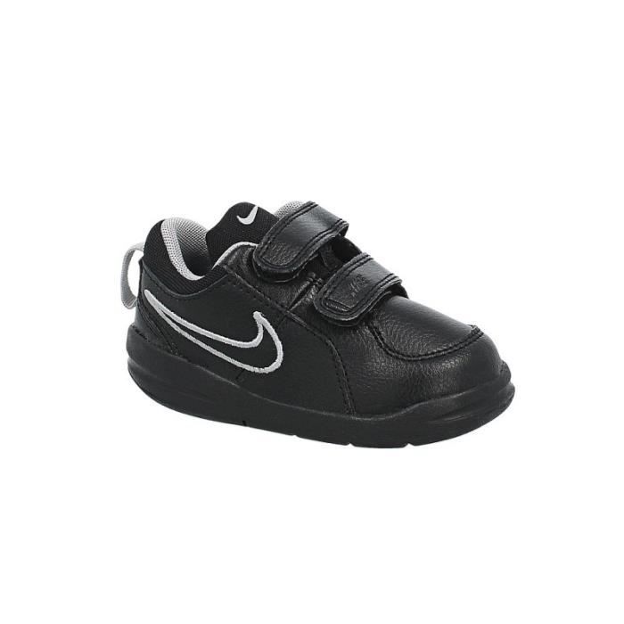 Nike pico hotsell 4 noir
