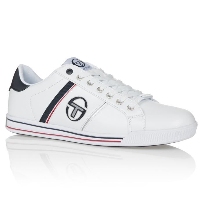 chaussures swing homme