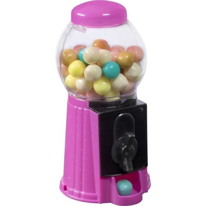 BRABO Gumball Machine - 40 g