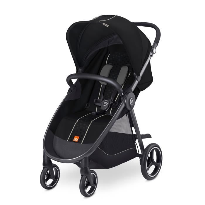 Cybex biris air 4 hotsell