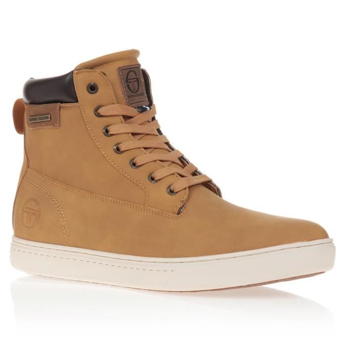 Boots new arrivals sergio tacchini