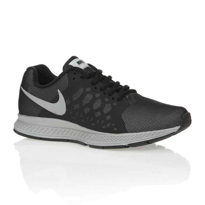 nike pegasus 31 noir femme nike pegasus 31 noir femme