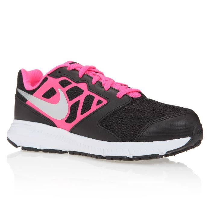 chaussures san marina femme printemps 2019
