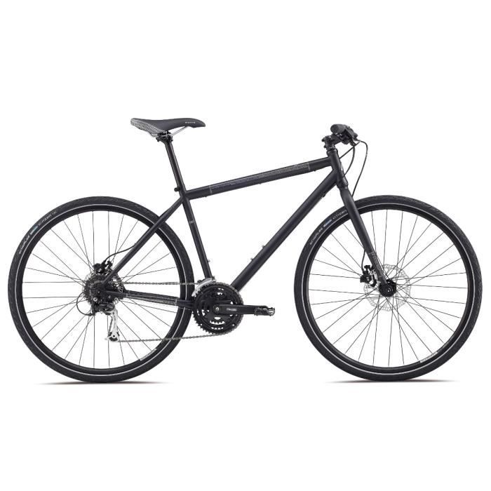 Vtc urbain on sale
