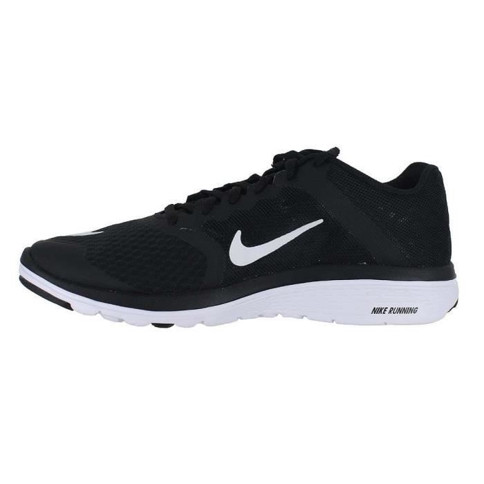 nike running fs lite run