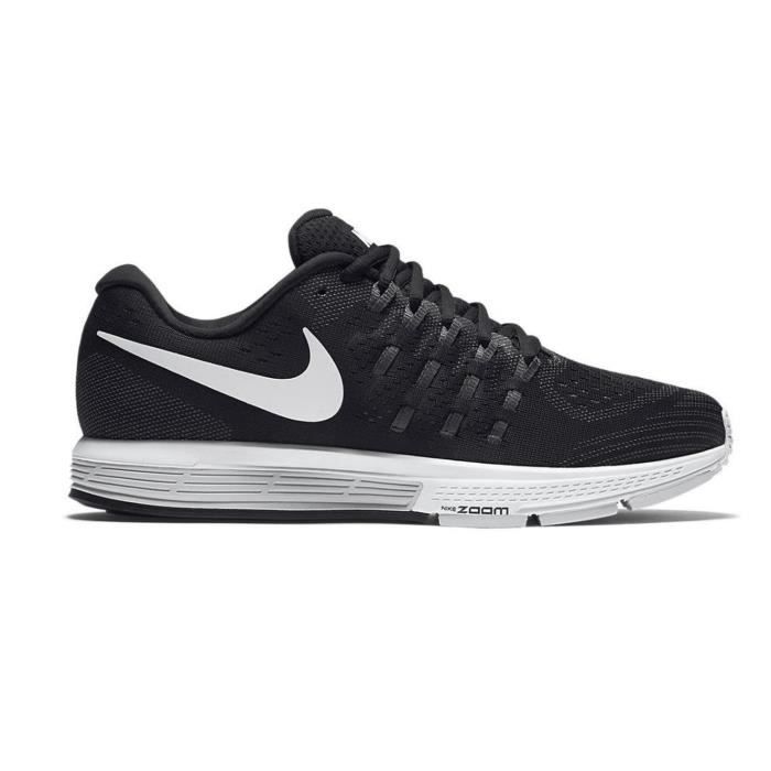 NIKE Baskets Chaussures Running Air Zoom Vomero 11 Homme