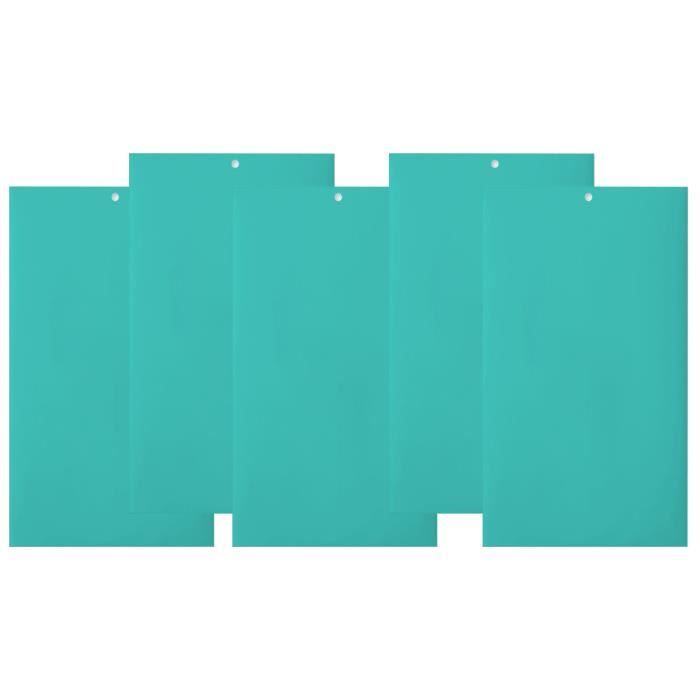 Mini Skater Lot De 12 Chiffons De Nettoyage En Microfibre Pour Lunettes, Objectifs, Appareil Photo, Téléphone, écran, Lunettes, Accessoires De Lunettes, 6 Couleurs 17 X 14 Cm