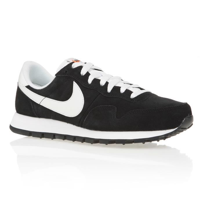 basket nike pegasus homme basket nike pegasus homme