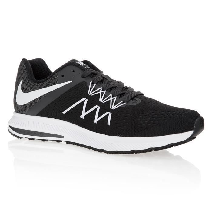 Nike zoom winflo 3 homme outlet