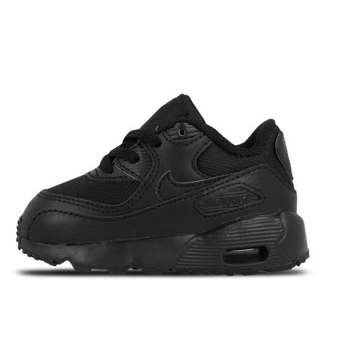 Nike air max 90 bebe garcon sale