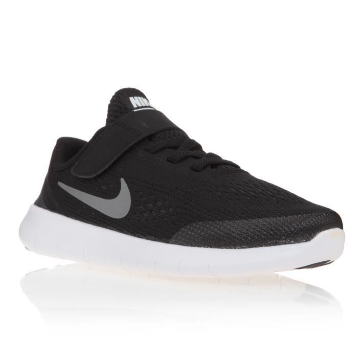 free run garcon