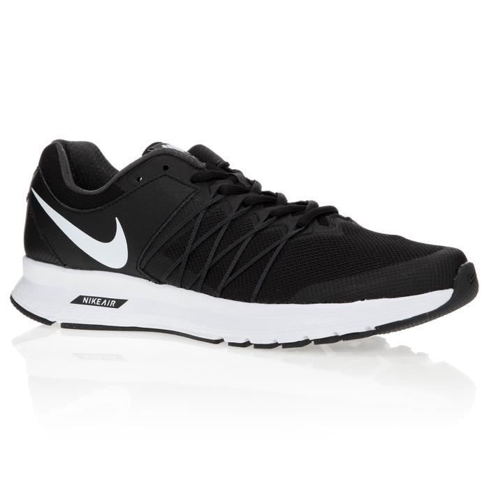Reslon nike discount