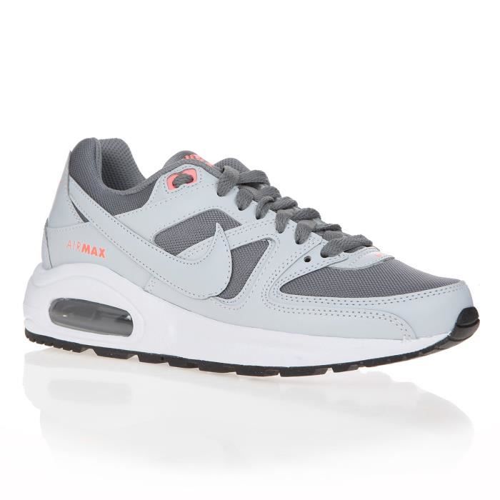 air max flex air max flex