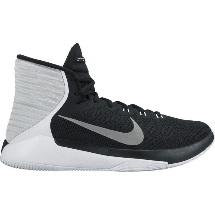Nike prime hype 2016 hot sale