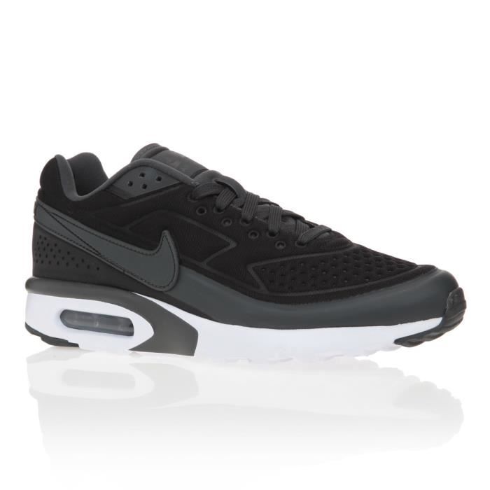 Air max bw deals ultra homme