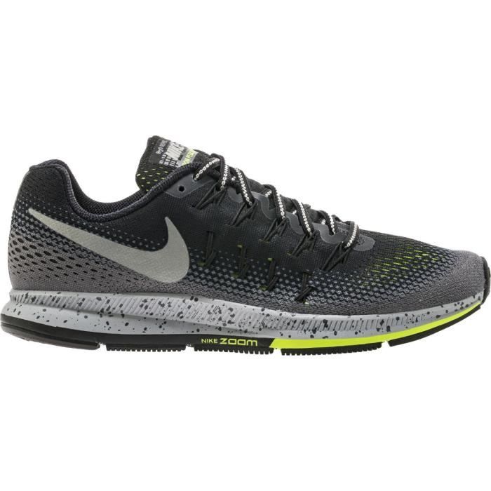 pegasus 33