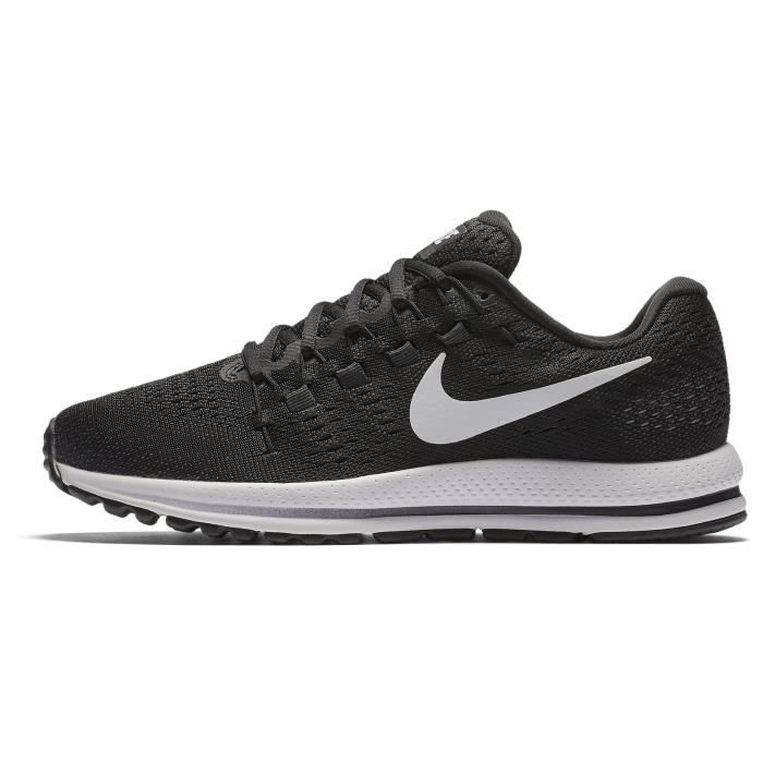 nike vomero 6 verte