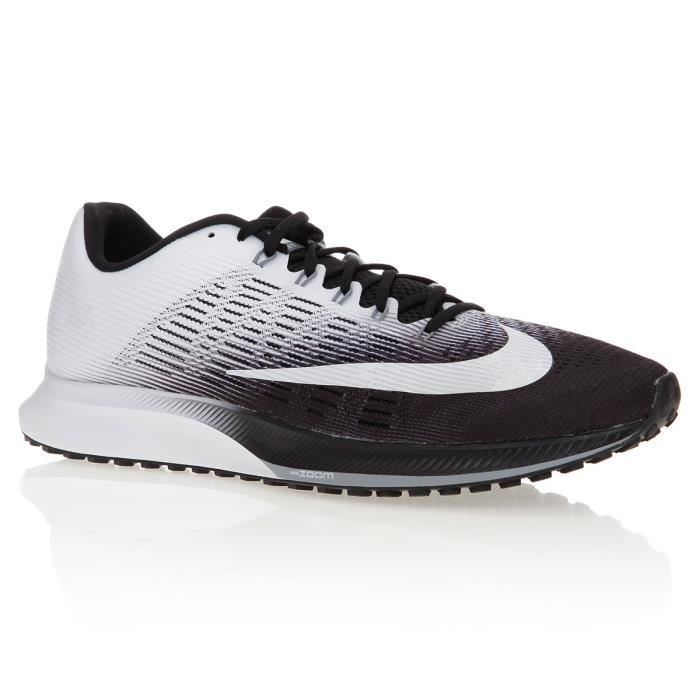 Nike zoom elite 9 homme store