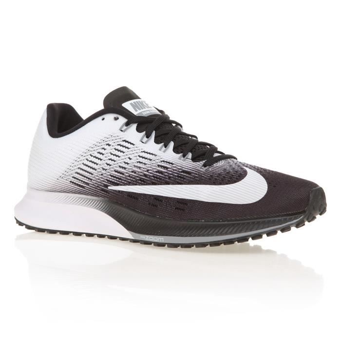 Nike zoom elite 9 femme