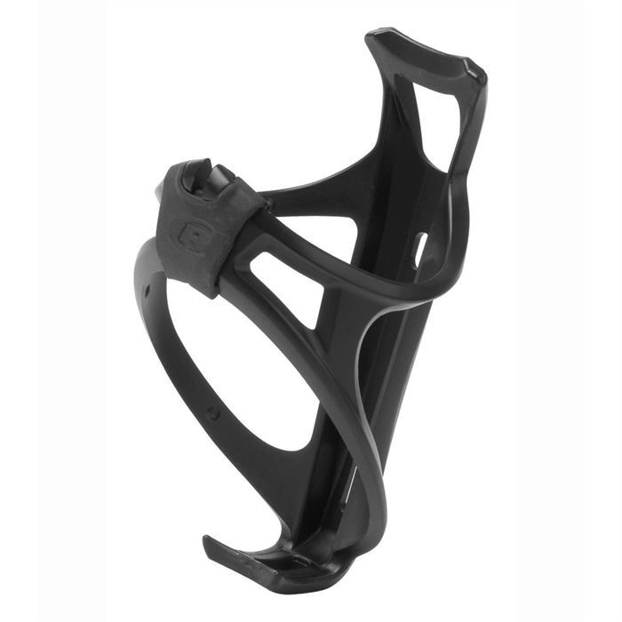 POLISPORT Porte Gourde Vélo Bottle Cage