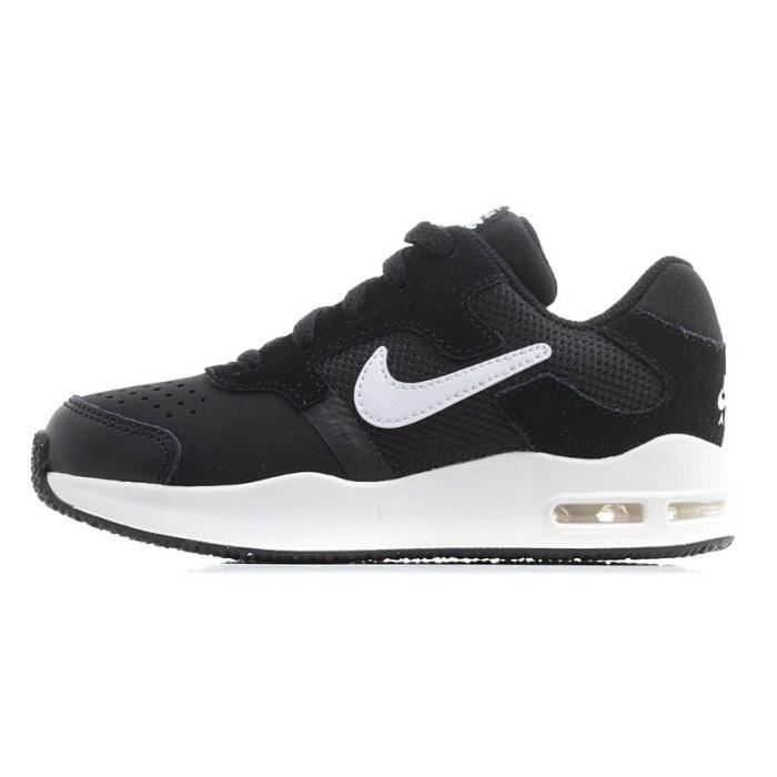 air max muri femme air max muri femme