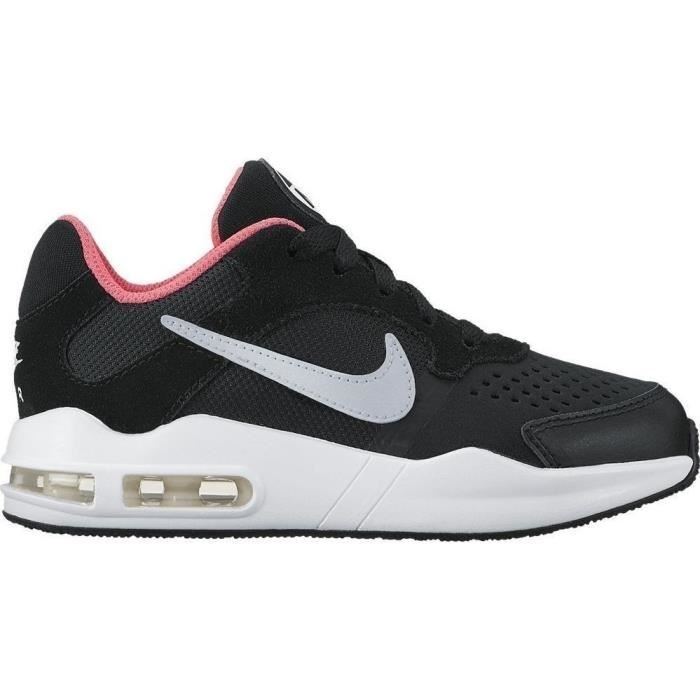 nike air max guile garcon nike air max guile garcon
