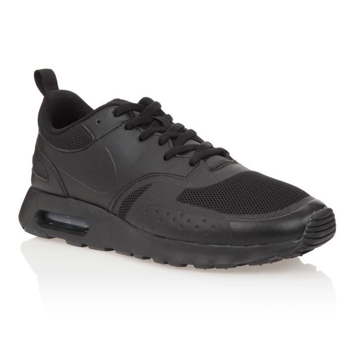 nike air max vision noir