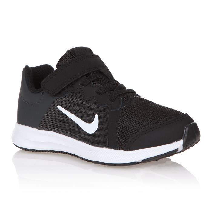 nike downshifter 8 enfant