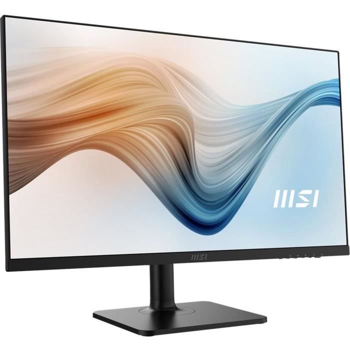 MSI Moderne MD271P 27 LED FullHD 75Hz - vue 5