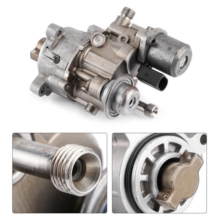 Pompe d'injection REMANTE 002-001-000035R au meilleur prix