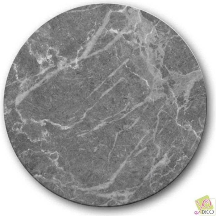 Plat de service Urban Strong - D 31 cm