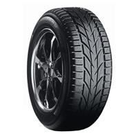 TOYO 195-55R15 89H XL S953 - Pneu hiver