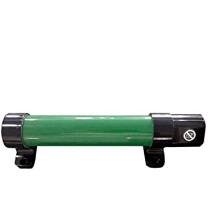 Chauffage Ecoheat 45W - Greenhouse