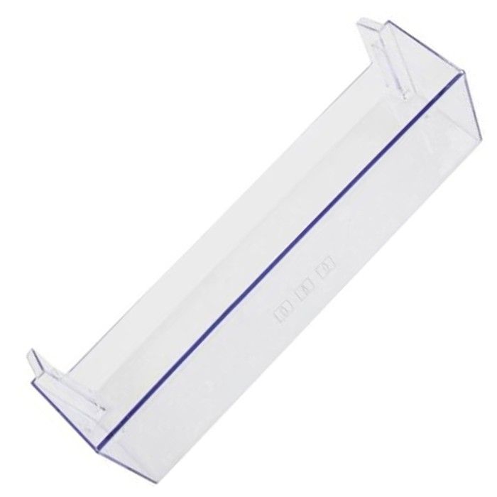 Balconnet porte bouteilles - Réfrigérateur, congélateur - BEKO (29204)