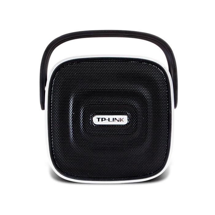 TP-LINK Enceinte Bluetooth, bluetooth 4.1 BS1001