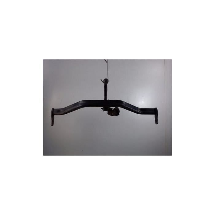 PIECES AUTO D'OCCASION - 9427AC - ATTELAGE CITROEN C4 - 10-1138597