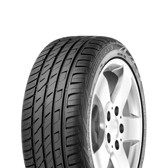 MABOR 165/70 R 13 79T MABOR SPORT JET 3 - Pneu tourisme Été
