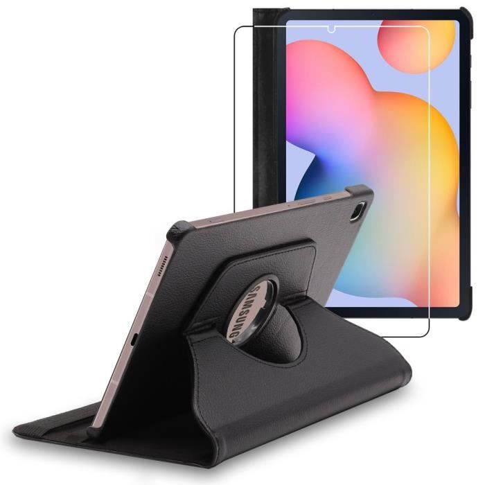 ebestStar ® pour Samsung Galaxy Tab S6 Lite 10.4\