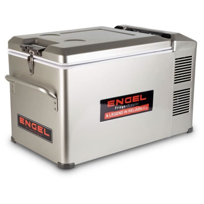 Engel sawmt35 F-g3-s Cool Boîte - SAWMT35F-G3-S