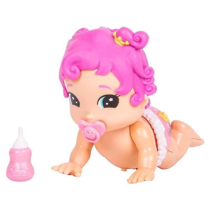 LITTLE LIVE PETS Bizzy Bubs PRIMMY