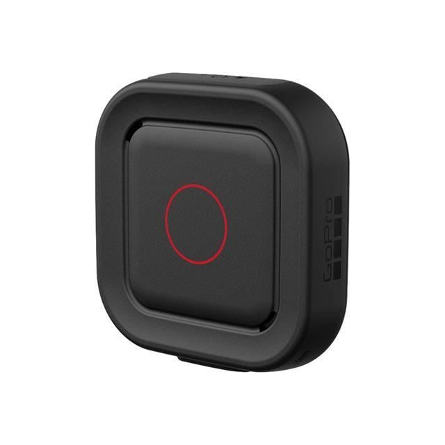GOPRO AASPR-001 REMO Télécommande vocale étanche