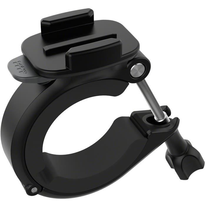 GOPRO AGTLM-001 Grande fixation pour tube (arceaux, tuyaux et autres)
