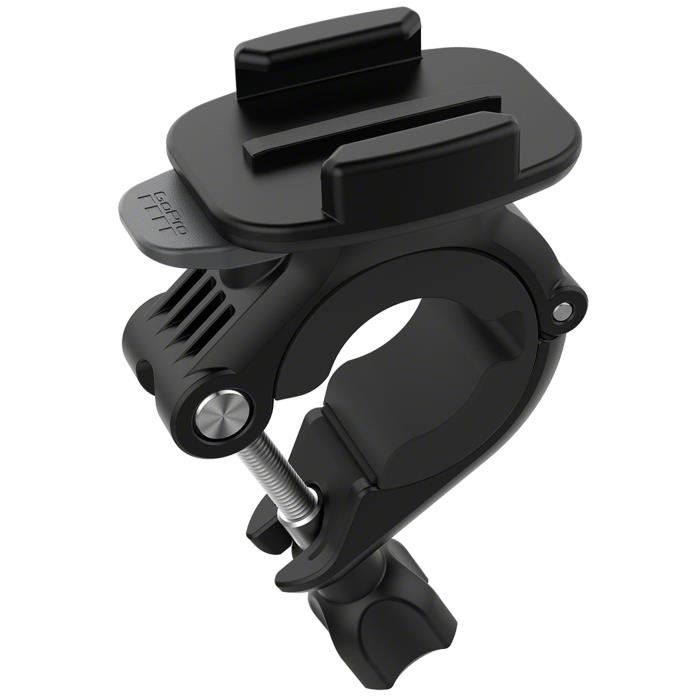GOPRO AGTSM-001 Fixation pour guidon/tige de selle/tube