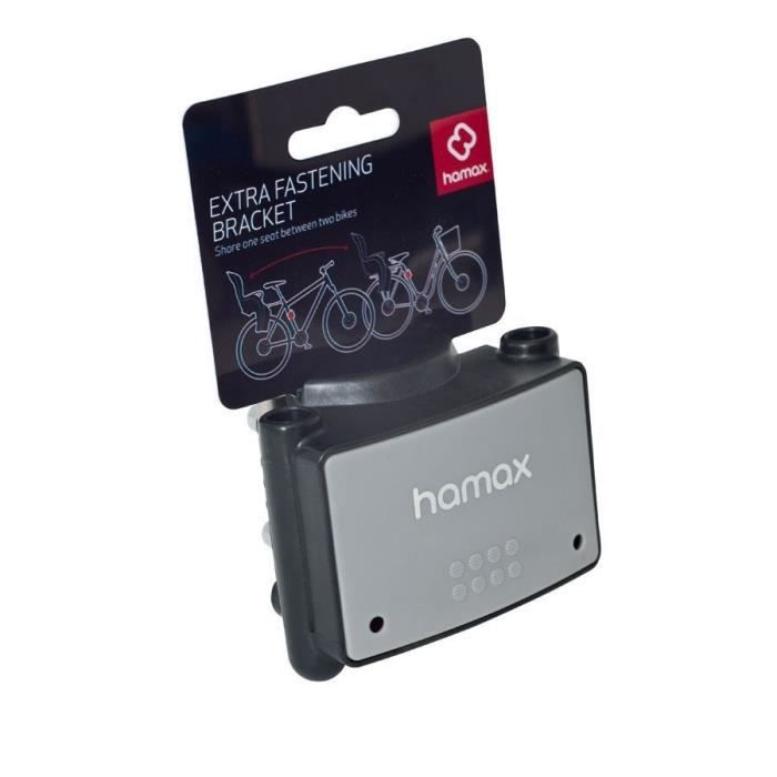 HAMAX Support de Fixation