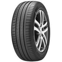 HANKOOK 155-70R13 75T K425 - Pneu été