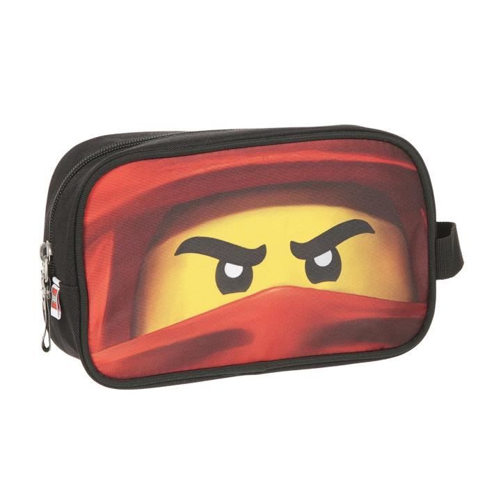 LEGO Trousse Cosmétique 2L Enfant