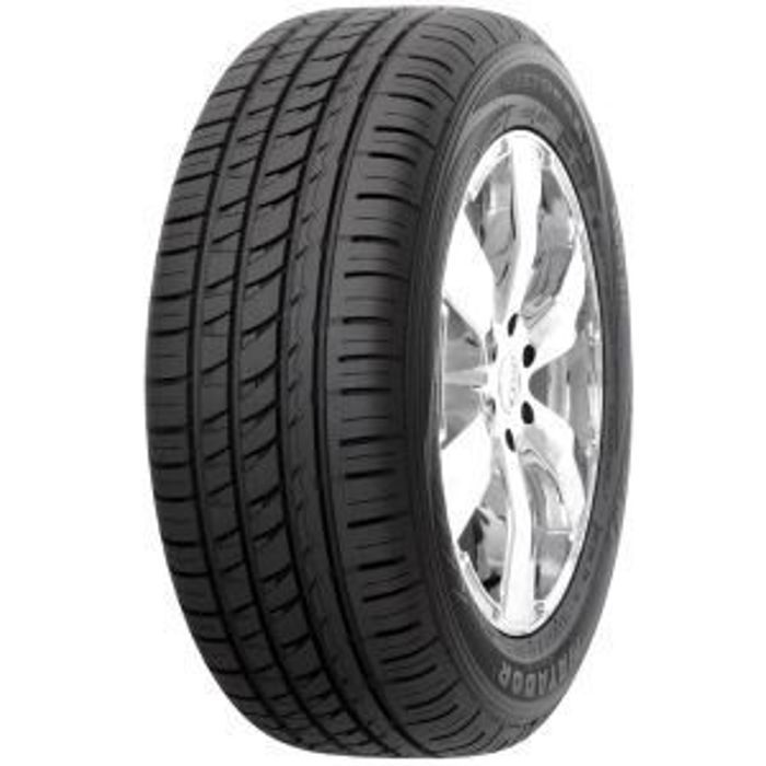 MATADOR 235/65 R17 108V MP85 Pneu 4x4 Été