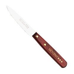 NOGENT COUTEAU OFFICE MCHE BOIS 9CM S/C 2000H